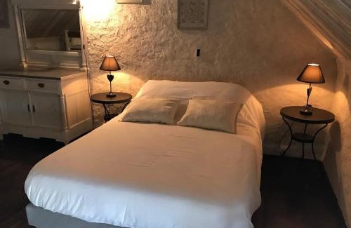 Flines-les-Mortagne House | Inviting Gîte Flines-lès-Mortagne for 4 Guests Awaiting You