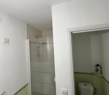 Manin House | Gîte de Campagne