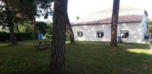Cuq House | Charming Gîte de campagne L'Estressol - Guest Rated 9.4/10