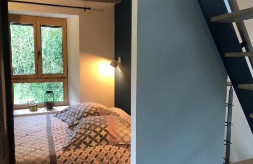 Ferce House | Charming Country Retreat: Guest Rated 9.5/10