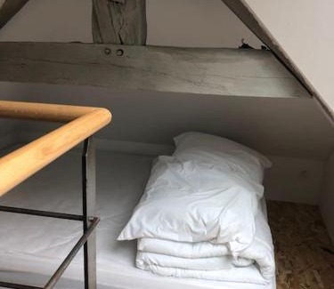 Ferce House | Charming Country Retreat: Guest Rated 9.5/10