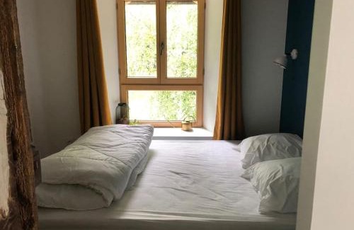 Ferce House | Charming Country Retreat: Guest Rated 9.5/10