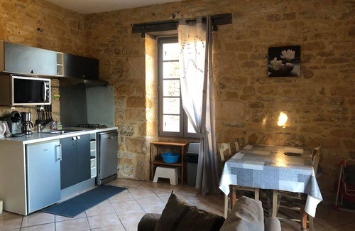 Calviac-en-Perigord Other | Gîte de charme La Ruche - Calviac