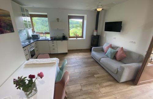Chamelet House | Family-Friendly Guest Houses in Chamelet, France