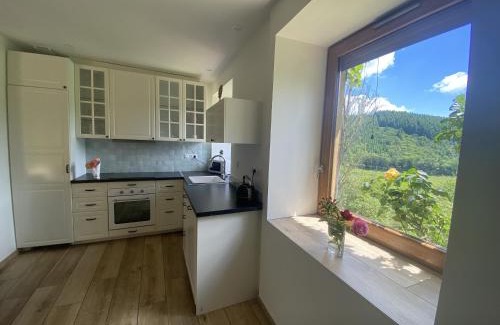 Chamelet House | Family-Friendly Guest Houses in Chamelet, France
