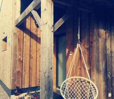 Plombieres-les-Bains House | Family-Friendly Retreat at Gîte de Volette - Rated 9.8/10