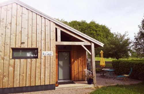 Plombieres-les-Bains House | Family-Friendly Retreat at Gîte de Volette - Rated 9.8/10