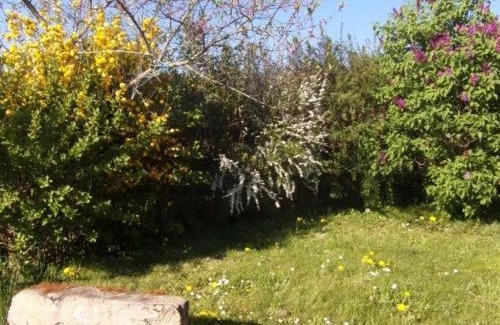 Neulise House | Gîte de charme à Neulise, animaux acceptés, parking, internet - FR-1-496-376