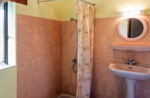 Sauvain House | Cozy 19th Century Retreat Near Chalmazel - Pet Friendly