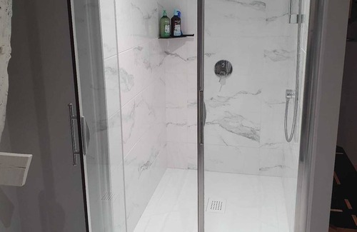 Le Vigan House | Gîte de Charme /gîte du Hameau Piscine Privative 10/5 CH Randonnée /4 Etoiles