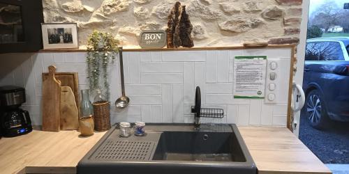 Candresse House | Family Retreat with Hot Tub and Stellar 9.8 Guest Rating