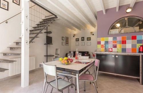 Saint-Sebastien-sur-Loire House | Cozy Gîte in Saint-Sébastien-sur-Loire for 3 Guests