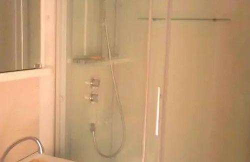 Couffy-sur-Sarsonne Villa | Gîte de France: Family-Friendly Retreat in Couffy-sur-Sarsonne