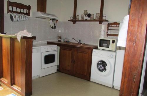 Rilhac-Xaintrie Apartment | Family-Friendly Gîte de France in Rilhac Xaintrie