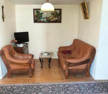 Lissac-sur-Couze Apartment | Family-Friendly Gîte de France with Pool in Lissac sur Couze
