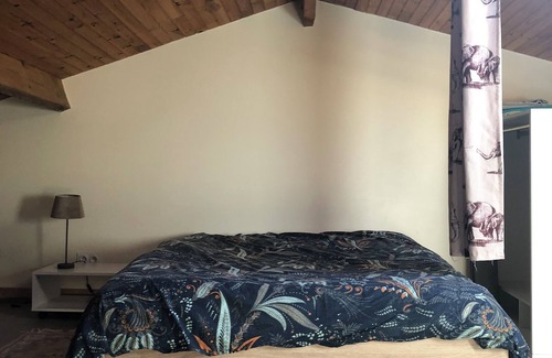 Quirbajou Other | Charming Cottage Retreat in the Pyrenees - Rated 9/10