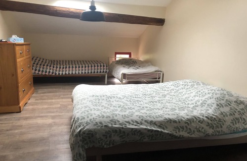 Quirbajou Other | Charming Cottage Retreat in the Pyrenees - Rated 9/10