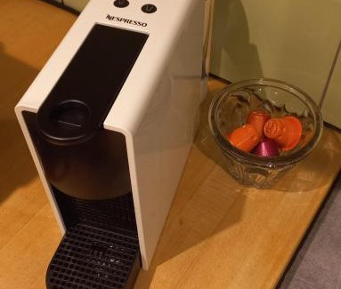 Ebersmunster Apartment | Discover Gîte de l'Abbatiale: Family-Friendly Retreat Near Europa-Park
