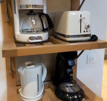 Ebersmunster Apartment | Discover Gîte de l'Abbatiale: Family-Friendly Retreat Near Europa-Park