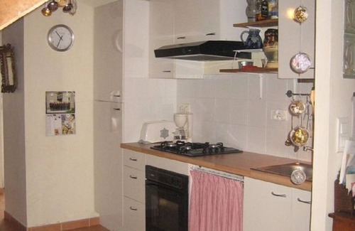 Gigny House | Pet-Friendly Gîte de L'abbaye: Oceanfront Retreat Awaits