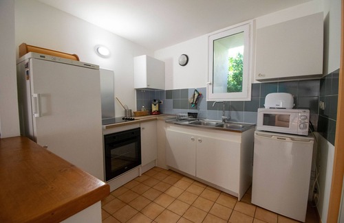 Saint-Christol House | Gîte de l'ASPA: Top-Rated Stay with Spa & Family Amenities