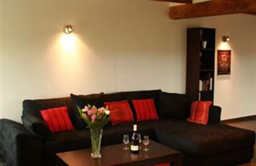 Sammarcolles House | Cozy Gîte de la Brêche - Family-Friendly Retreat in Sammarcolles