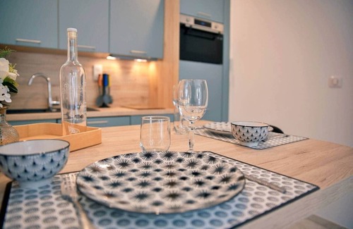 Villemoustaussou House | Gîte de La Chapelle, 5* haven near Carcassonne