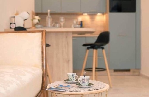 Villemoustaussou House | Gîte de La Chapelle, 5* haven near Carcassonne