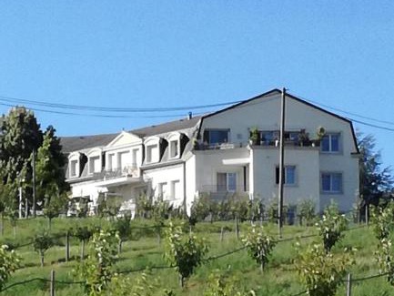 Pfastatt Apartment | Cozy Gîte Près de la Ferme with 8.9/10 Guest Rating