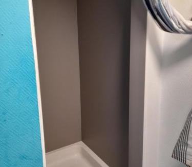 Stoumont House | Pet-Friendly Gîte de la Fourîre with Family Amenities