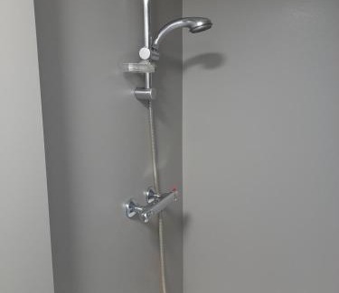 Stoumont House | Pet-Friendly Gîte de la Fourîre with Family Amenities