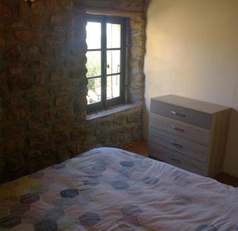 Prevencheres House | Pet-Friendly Gîte de la Garde with Excellent Guest Ratings