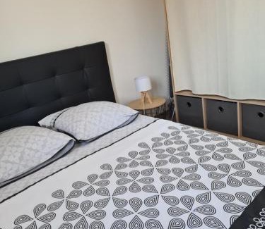 Vauconcourt-Nervezain Apartment | Discover Gîte de la Gourgeonne: Pet-Friendly Retreat