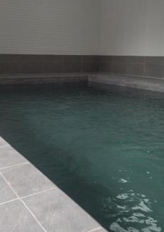 Val-du-Layon House | Family-Friendly Gîte de la Poilane with High Guest Ratings