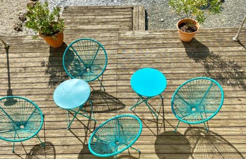 Thimert-Gatelles House | Discover Gîte de la Perdrix: Family-Friendly Retreat