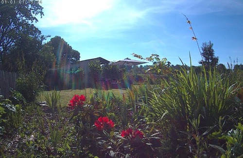 Pleslin-Trigavou House | Pet-Friendly Gîte de La Pilotais - Guest Rated 10/10