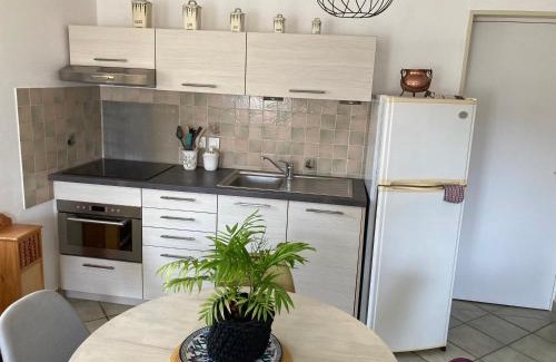 Bords House | Explore Gîte de La Ramée: Oceanfront Retreat with Pool