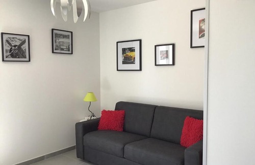 Lamotte-Beuvron House | Child-Friendly Gîte de la Saulnerie - Guest Rated 8.7/10
