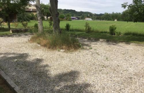 Hauterives House | Family-Friendly Gîte Taillanderie | Guest Rated 9.8/10