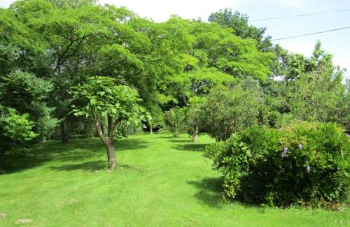 Clermont House | Pet-Friendly Gîte de Marcadé: Rated 9.4/10 for Families