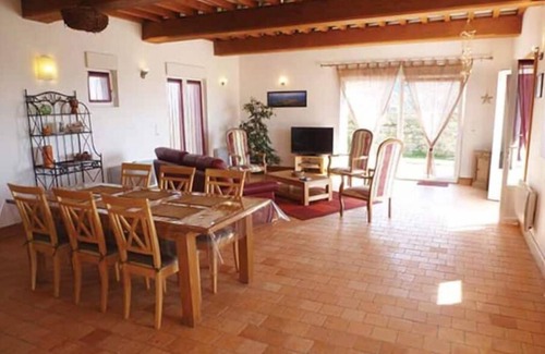 Les Pieux House | Pet-Friendly Gîte de mer à Sciotot – Guest Rated 10/10