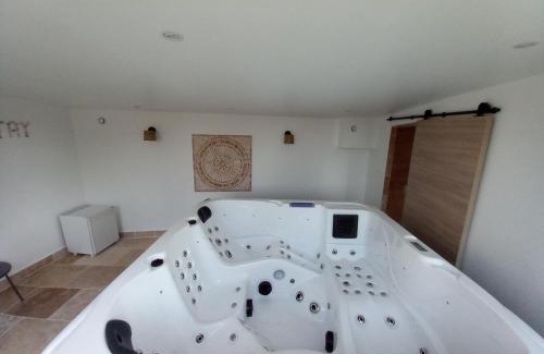 Avignon Apartment | Discover Gîte de Valentin Moulin de Tartay in Avignon