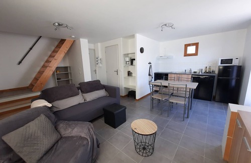 Rosans Other | Top-Rated Gîte des Millets - Pool & Spa in Rosans