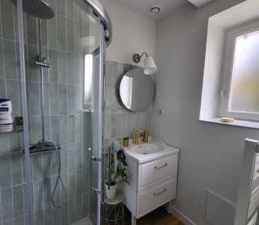 Choussy House | Family-Friendly Gîte des petites Poules rousses near Zoo Beauval
