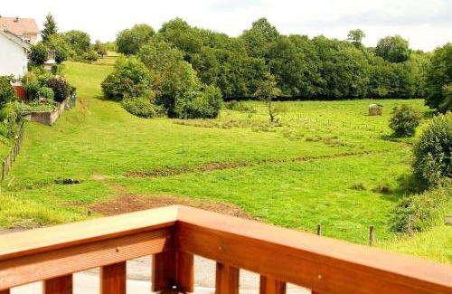 Essert House | Gîte des Prés de la Douce: Family-Friendly Retreat Awaits