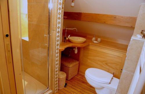 Essert House | Gîte des Prés de la Douce: Family-Friendly Retreat Awaits