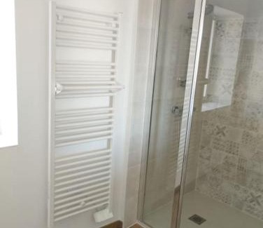 Beaurepaire House | Family-Friendly Getaway at Gîte des Trois Cantons