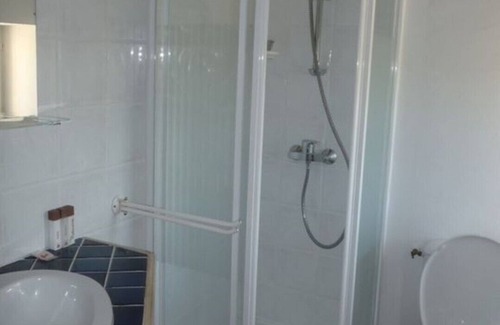 Mazan House | Experience Gîte du Bois Joli: Top-Rated Getaway with Views