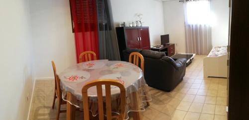 Aumetz Apartment | Discover Gîte du Burkendal: Family-Friendly Retreat