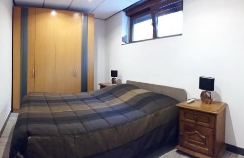 Aumetz Apartment | Discover Gîte du Burkendal: Family-Friendly Retreat